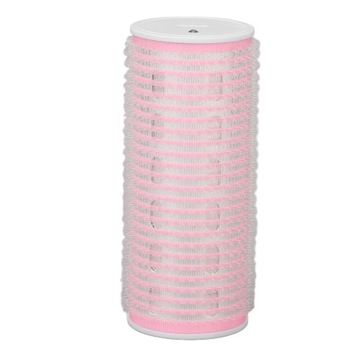 Электрический валик для волос с подогревом