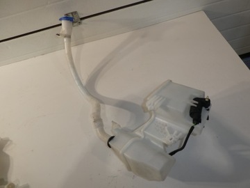 ZBIORNICZEK SPRYSKIWACZY VW T5 7H0955453R
