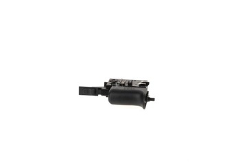 DEWALT 583748-09 WYŁĄCZNIK DO D25123K