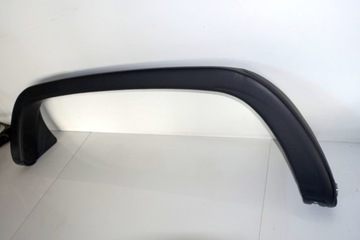 Mercedes r230 pałąk dachu sl230 bezpieczeństwa