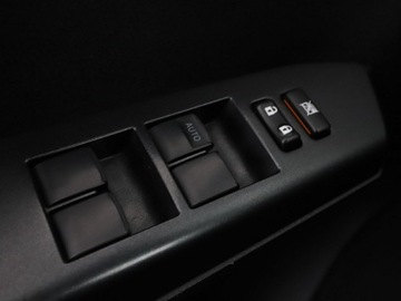 Toyota RAV4 IV MPV Facelifting 2.0 Valvematic 152KM 2016 Toyota RAV-4 Edition-S 4x4 navi kamera grzane, zdjęcie 37