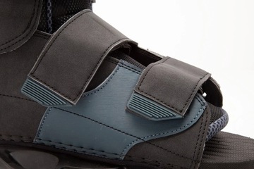 Hyperlite Formula — черный переплёт