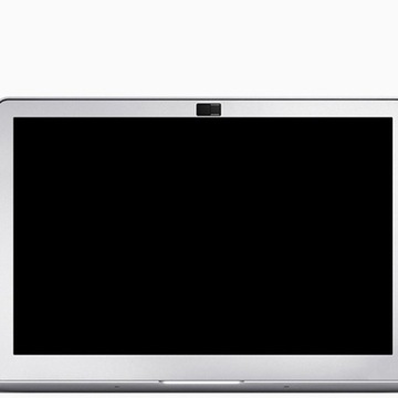 ETUI NA TELEFON KOMÓRKOWY NA KAMERA BIURKOWA 3 SZT