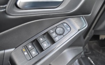 Nissan Qashqai III Crossover 1.3 DIG-T MHEV 158KM 2022 Nissan Qashqai Automat Benzyna Kamera 360 Nawigacja 1.3 Benzyna 158KM, zdjęcie 20