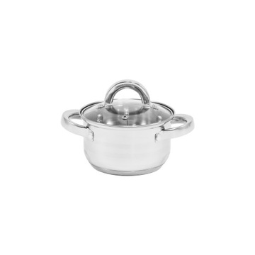 НАБОР ИЗ 4-Х КОРЗИН ИЗ НЕРЖАВЕЮЩЕЙ КРЫШКИ СТАЛЬНЫЕ КОРЗИНКИ ИНДУКЦИОННЫЕ