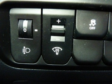 Kia Rio III Hatchback 3d 1.4 WGT 90KM 2013 Kia Rio 1.4 CRDI, zdjęcie 31