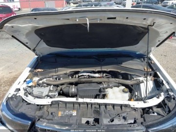 Ford Explorer VI 2022 Ford Explorer King Ranch 2022 3.0l 3.0 Benzyna 400KM, zdjęcie 8