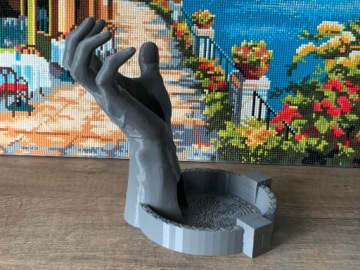 Dice Tower Dice Tower РПГ стратегия зомбицида
