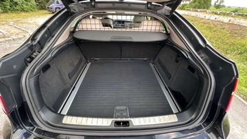 BMW X6 E71 Crossover xDrive40d 306KM 2010 BMW X6 Raty 3.0d 306 KM X drive Skora Salon PL TYLKO 150 TYS KM Gwarancja, zdjęcie 25