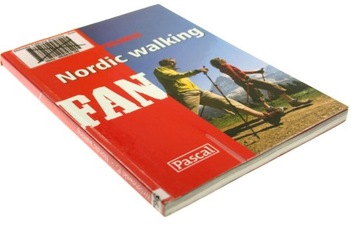 NORDIC WALKING FAN Piotr Wróblewski