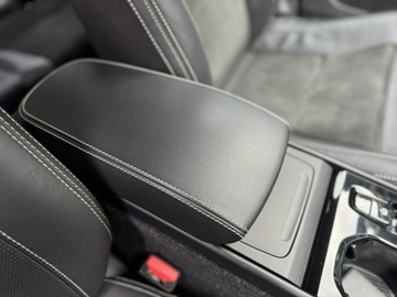 Volvo XC40 Crossover 2.0 D3 150KM 2018 Volvo XC 40 2.0D D3 150KM R-Design LED Kamera 1Wł, zdjęcie 28