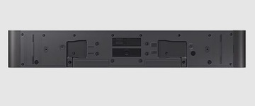 Саундбар Samsung HW-S50B Bluetooth-динамик для телевизора