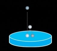 Седло 51B5UR ELLIPSE с отличной подвеской.
