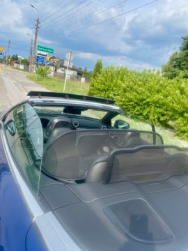 Mercedes CLE Coupe 2.0 220d 197KM 2024 Najładniejsze CLE Cabrio do leasingu, na gwarancji, pierwszy wł., zdjęcie 31