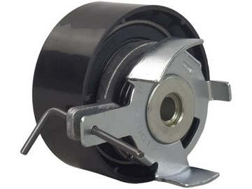 INA 530 0495 30 КОМПЛЕКТ ГРМ + ВОДЯНОЙ НАСОС FORD B-MAX FOCUS MK2 1.4 1.6