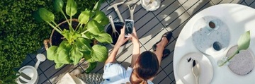 СОЕДИНЕНИЕ CELLFAST С ВНУТРЕННЕЙ РЕЗЬБОЙ 1 50-660