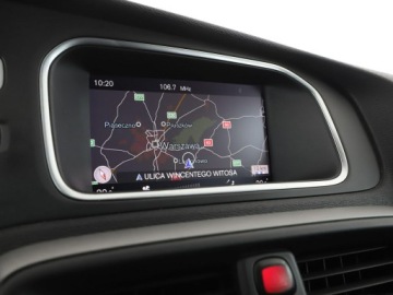 Volvo 2018 Volvo V40 Cross Country CrossCountry navi PDC, zdjęcie 23