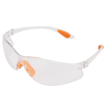 Gogle Okulary Ochronne Robocze