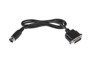 Kabel do cyfrowej zmieniarki PY-EM02 Alpine