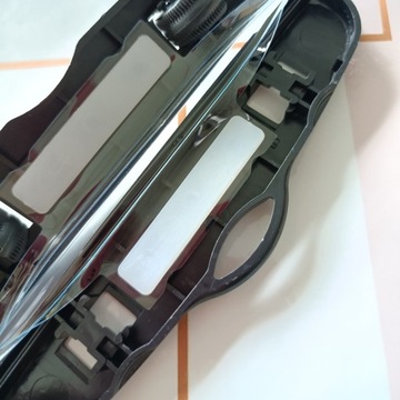 PVC worek wodoodporny torba z ekranem dotykowym na telefon x2