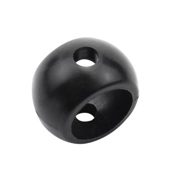 FOR MITSUBISHI PAJERO MONTERO SPORT MINI SHOGUN L2