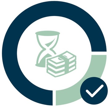 ВОДОНЕПРОНИЦАЕМАЯ виниловая панель Nomad Flo Astorga