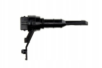 ДАТЧИК СКОРОСТИ VSS VW PASSAT