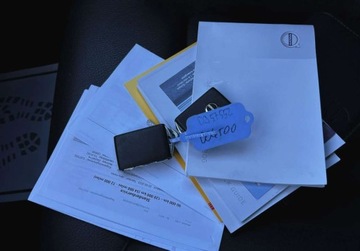 Volvo V90 II Kombi 2.0 D4 190KM 2016 Volvo V90 D4 190KM BEZWYPADKOWY automat GWARANCJA zarejestrowany, zdjęcie 36