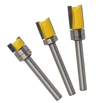 Фреза торцевая разная (O9YI7I5EI76I7) 1мм