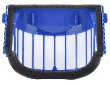 НАБОР АКСЕССУАРОВ iRobot ROOMBA 605 620 650 670 681