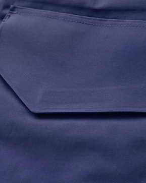 Мужские штаны Анри Ллойд Прибрежный Hi-Fit P241110002 602