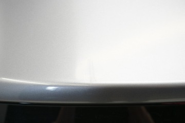 BMW E84 VÍKO KUFRU KUFRU A52