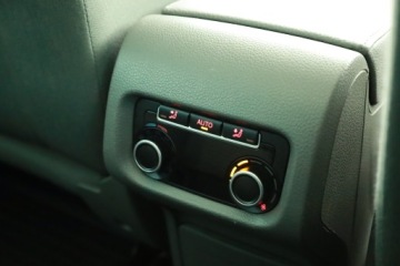Seat Alhambra II (7N) Van 2.0 TDI 140KM 2012 Seat Alhambra 2.0 TDI, Salon Polska, DSG, zdjęcie 11