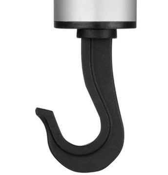 ШТАТИВ CAMROCK для NIKON D7000 D7100 D7200 D7500