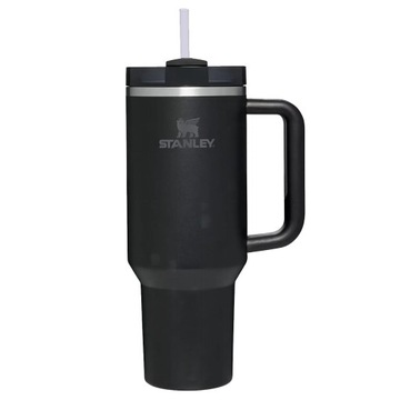 КРУЖКА ДЛЯ ТЕРМАЛЬНОЙ ВОДЫ STANLEY ICEFLOW, 40 УНЦИЙ