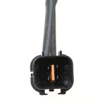 SENZOR KYSLÍKU PRO CERATO III SOUL 39210-2B310