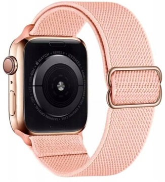 PASEK DO APPLE WATCH 1 2 3 4 5 6 7 8 9 SE ULTRA 2 38/40/41/42/44/45/49mm GU
