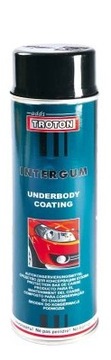 Konserwacja podwozia Troton 500ml intergum