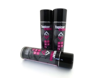 АВТОКЛЕЙ STRONG CONTACT спрей JOINT 100*C