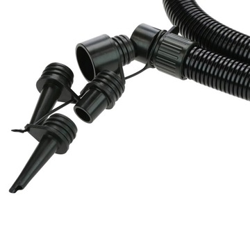 Электрический насос SUP Poolstar STAR 6 -