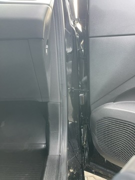 Renault Captur II Crossover Facelifting 1.0 TCe 90KM 2024 Renault Captur Podgrzewanie Kamera Virtual HAK, zdjęcie 4