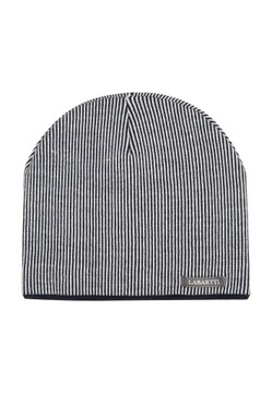 LABARTTI МУЖСКАЯ ШАПКА-БИНИ ОСЕНЬ/ЗИМА