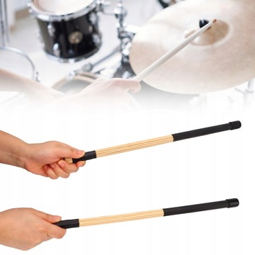 БАМБУКОВЫЕ ПАЛОЧКИ ДЛЯ ЕДЫ