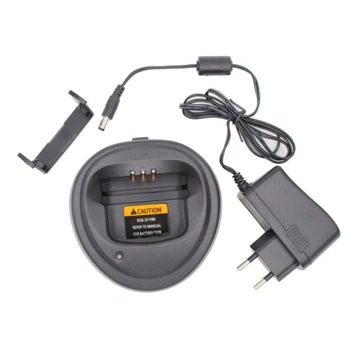 WPLN4137 WPLN4139 зарядное устройство для магнитолы MOTOROLA CP2