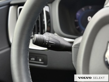 Volvo XC60 II 2024 Volvo XC 60 T6 Plug-In | AWD | Plus Bright | FV23%, zdjęcie 22