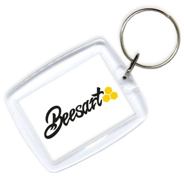 БРЕЛОК с вашей фотографией