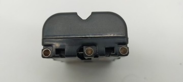 Литий-ионный аккумулятор DSTE 2x NP-FM500H для Sony