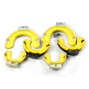 СЪЕМНИК ПРУЖИН ПОДВЕСКИ MCPHERSON Mercedes W219 W230 W245 W251 W203