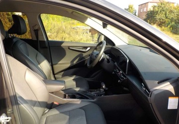 Kia Niro II 2023 Kia Niro Okazja 1.6 Hybryda 105KM, zdjęcie 26