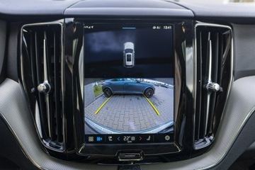 Volvo XC60 II 2023 Volvo XC 60 YV1UZH1V7P1352734, zdjęcie 24